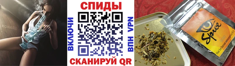 Купить  Тутаев  Бутират оксана 