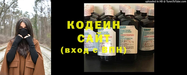 не бодяженный Верхний Тагил
