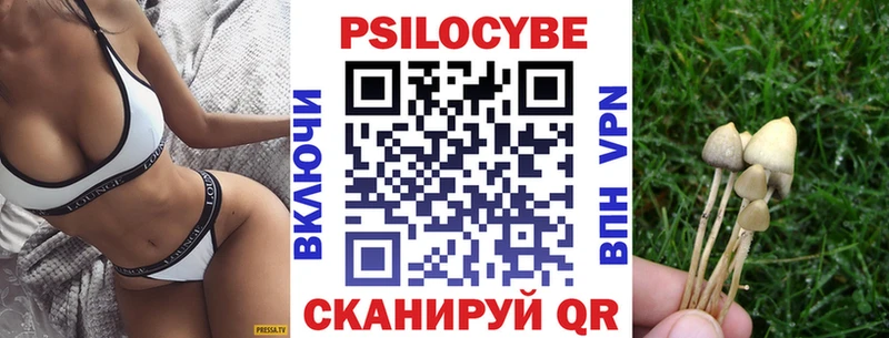 Галлюциногенные грибы ЛСД  Купить закладки  Тутаев 